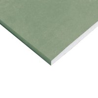 Siniat GTEC Fire Core Board Square Edge 19mm | 3000mm x 600mm | 1.8m2