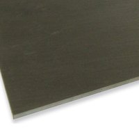Karma Acoustic Barrier WB 10 2000mm x 1200mm x 5mm