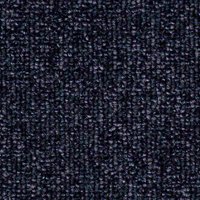 CFS Formation Carpet Tiles Amthyst 500mm x 500mm - Pack of 20 (5m2)