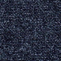 CFS Formation Carpet Tiles Blue 500mm x 500mm - Pack of 20 (5m2)