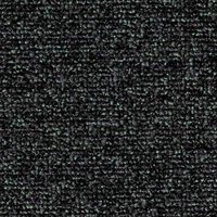 CFS Formation Carpet Tiles Forest Green 500mm x 500mm - Pack of 20 (5m2)