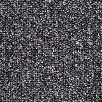 CFS Formation Carpet Tiles Granite 500mm x 500mm - Pack of 20 (5m2)