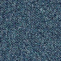 CFS Formation Carpet Tiles Jade 500mm x 500mm - Pack of 20 (5m2)