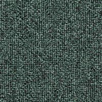 CFS Formation Carpet Tiles Sage 500mm x 500mm - Pack of 20 (5m2)