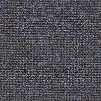 CFS Formation Carpet Tiles Taupe 500mm x 500mm - Pack of 20 (5m2)
