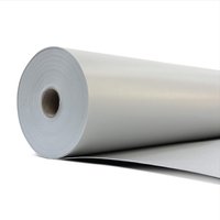 Visqueen GX DPC Geomembrane | 30m x 850mm