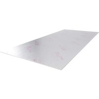 Celotex TB4040 General Application PIR Board 2400mm x 1200mm x 40mm | 2.88m2