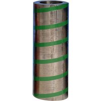 Code 3 Lead Flashing 6m x 600mm x 1.32mm (3.6m2)