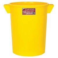 Mixing Tub 50 Litre