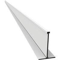 QIC Trims Type T04 Ceiling Trim 3000mm