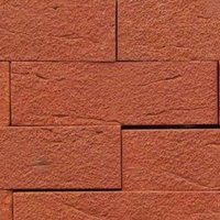Ibstock New Shere Red Facing Brick 65mm | Pack of 500