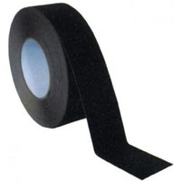 Anti Slip Tape 18m x 50mm Red/White