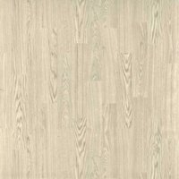 Altro Wood Vinyl Safety Flooring - Bleached Oak WSA2001 (Priced Per m2)