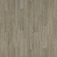 Altro Wood Vinyl Safety Flooring - Vintage Cherry WSA2002 (Priced Per m2)