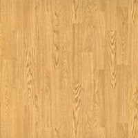 Altro Wood Vinyl Safety Flooring - Rustic Oak WSA2006 (Priced Per m2)