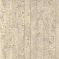 Altro Wood Vinyl Safety Flooring - Ranch Oak WSA2021 (Priced Per m2)