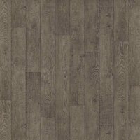 Altro Wood Vinyl Safety Flooring - Worn Oak WSA2023 (Priced Per m2)