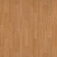 Altro Wood Vinyl Safety Flooring - Spring Maple WSA2018 (Priced Per m2)