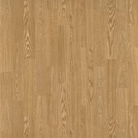Altro Wood Vinyl Safety Flooring - Oak Traditions WSA2013 (Priced Per m2)