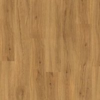 Polyflor Colonia Wood PUR Luxury Vinyl Tiles Schoolhouse Oak 1219.2mm x 152.4mm - Pack of 18 (3.34m2)