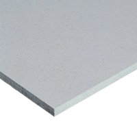 Fermacell Gypsum Fibreboard Square Edge 12.5mm | 2400mm x 1200mm | 2.88m2