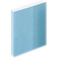 Knauf Soundshield Plus Plasterboard Tapered Edge 12.5mm | 3000mm x 1200mm | 3.6m2