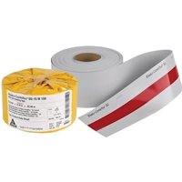 SikaDur Combiflex SG Joint Sealing System 25m x 200mm x 1mm