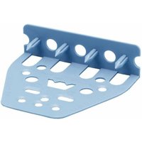 Wedi Connector Wall