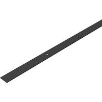 Visqueen Zedex Fixing Strip Pack | 2000mm x 25mm
