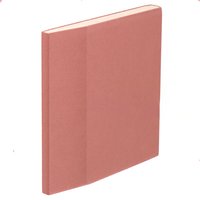 British Gypsum Gyproc FireLine Plasterboard Tapered Edge 15mm | 2400mm x 1200mm | 2.88m2