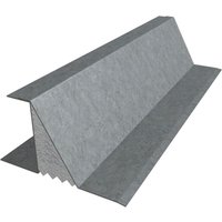 Birtley Medium Duty Steel Cavity Wall Lintel 750mm x 154mm - MD90