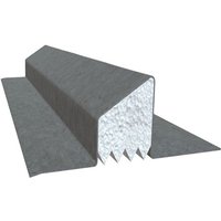 Birtley Standard Duty Steel Cavity Wall Lintel 2850mm x 208mm - CB70HD