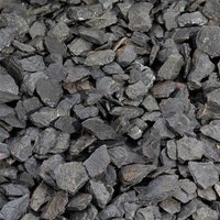 Suburban Stone Blue Slate 40mm - 800kg (1 x Bulk Bag)