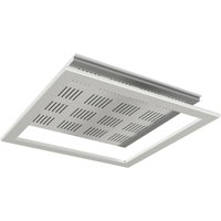 British Gypsum Line 6 Access Hatch B Edge 510mm x 510mm - Pack of 3