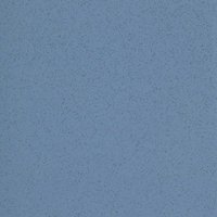 Altro Aquarius Safety Flooring - Dragonfly AQ2001 (Priced Per m2)