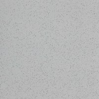 Altro Aquarius Safety Flooring - Cygnet AQ2004 (Priced Per m2)