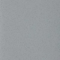 Altro Aquarius Safety Flooring - Walrus AQ2007 (Priced Per m2)