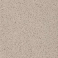 Altro Aquarius Safety Flooring - Vole AQ2010 (Priced Per m2)