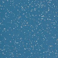 Altro Aquarius Safety Flooring - Blue Penguin AQI2002 (Priced Per m2)