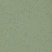 Altro Aquarius Safety Flooring - Treefrog AQI2003 (Priced Per m2)