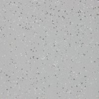 Altro Aquarius Safety Flooring - Puffin AQI2005 (Priced Per m2)