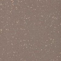 Altro Aquarius Safety Flooring - Otter AQI2006 (Priced Per m2)