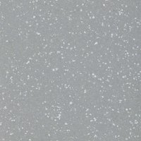 Altro Aquarius Safety Flooring - Tern AQI2008 (Priced Per m2)