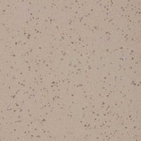 Altro Aquarius Safety Flooring - Terrapin AQI2009 (Priced Per m2)