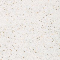 Altro Aquarius Safety Flooring - Swan AQI2012 (Priced Per m2)
