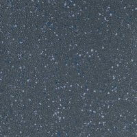 Altro Aquarius Safety Flooring - Hippo AQI2013 (Priced Per m2)