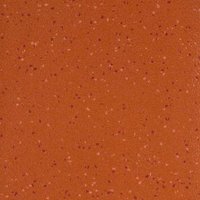 Altro Aquarius Safety Flooring - Coral Crab AQI2014 (Priced Per m2)