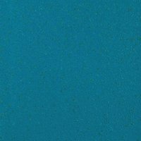 Altro Aquarius Safety Flooring - Mallard AQI2015 (Priced Per m2)