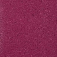 Altro Aquarius Safety Flooring - Spoonbill AQI2016 (Priced Per m2)