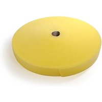 Cellecta YELOfon ES10/150 Perimeter Edge Strip 50m x 150mm x 10mm